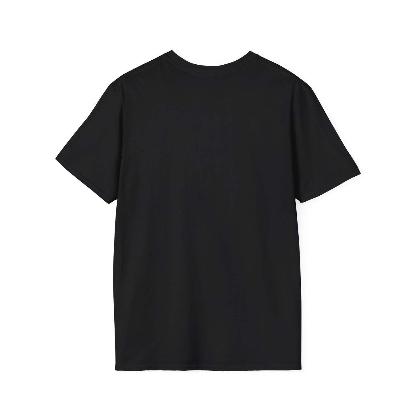 I’m Cross Eyed Eye Doctor T-Shirt