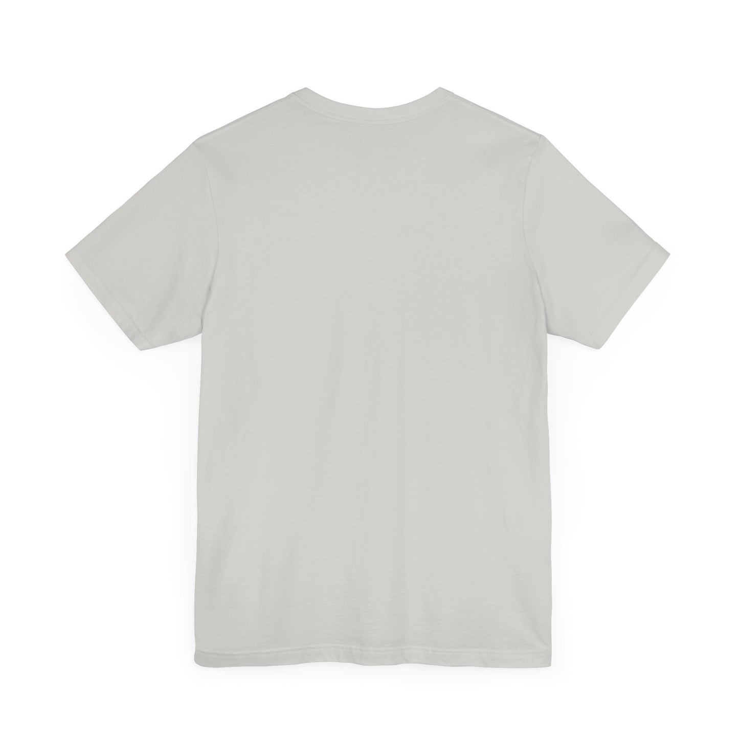 Cross Country  Short Sleeve Tee