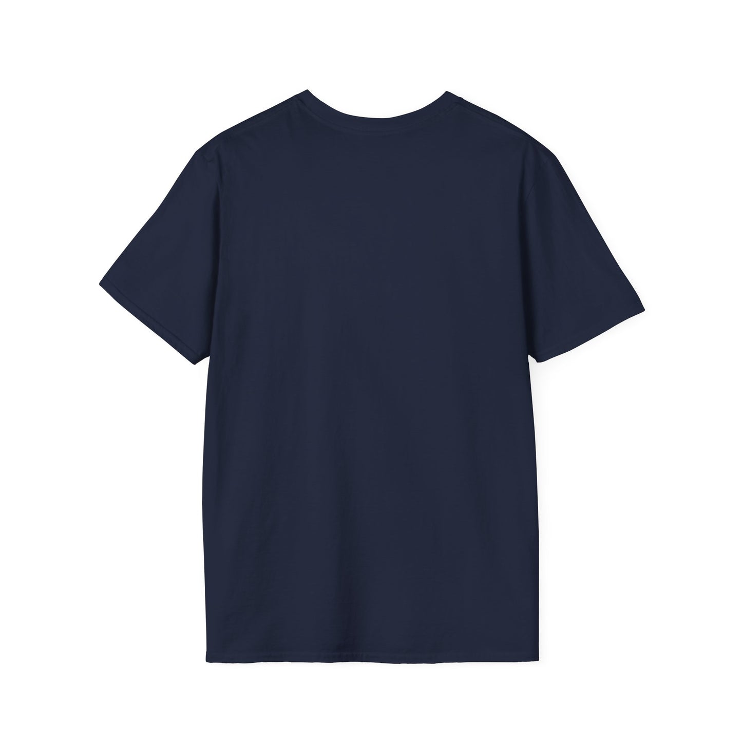 I’m Cross Eyed Eye Doctor T-Shirt