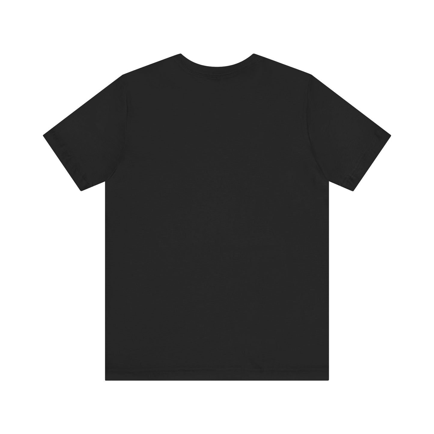 WOTC Cotton T-Shirt