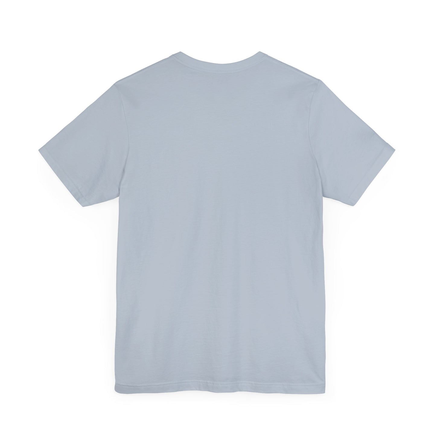 Cross Country  Short Sleeve Tee