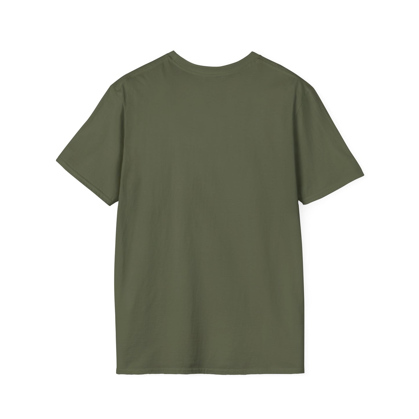 I’m Cross Eyed Eye Doctor T-Shirt