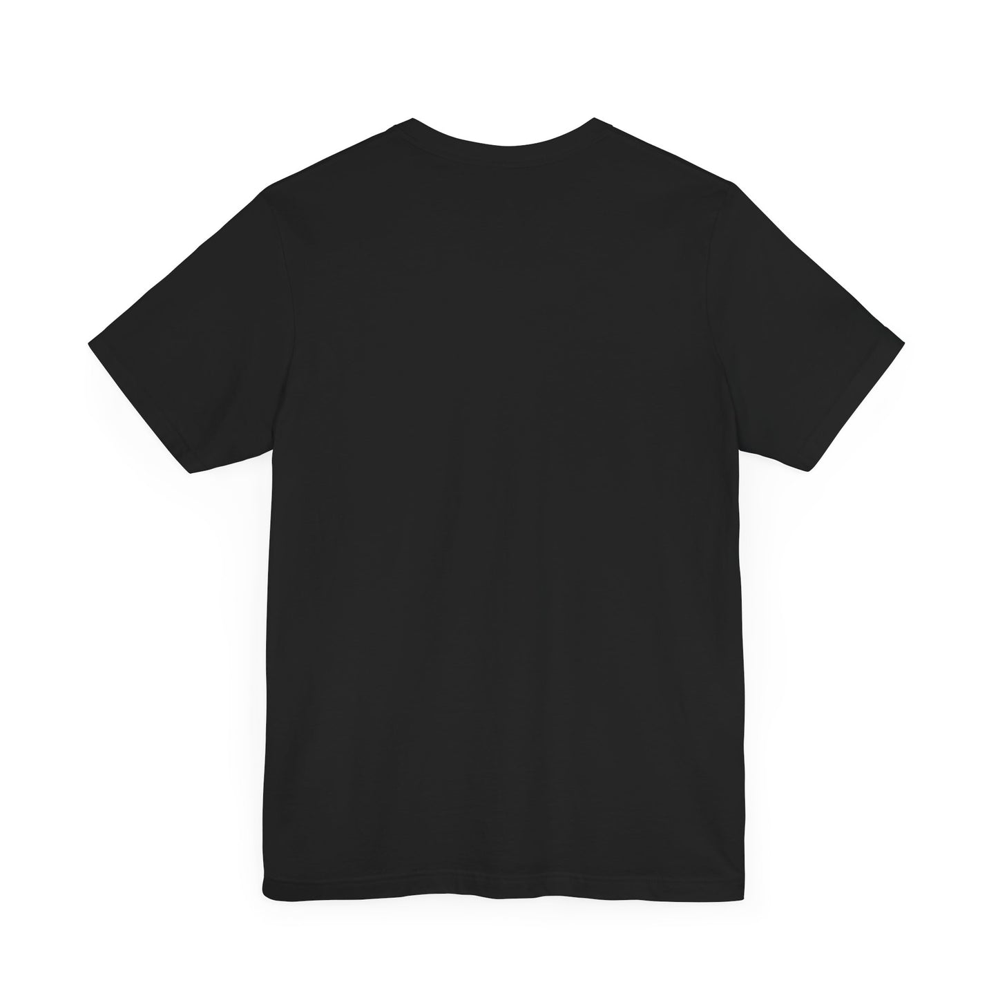 #Monogamy Short Sleeve Tee