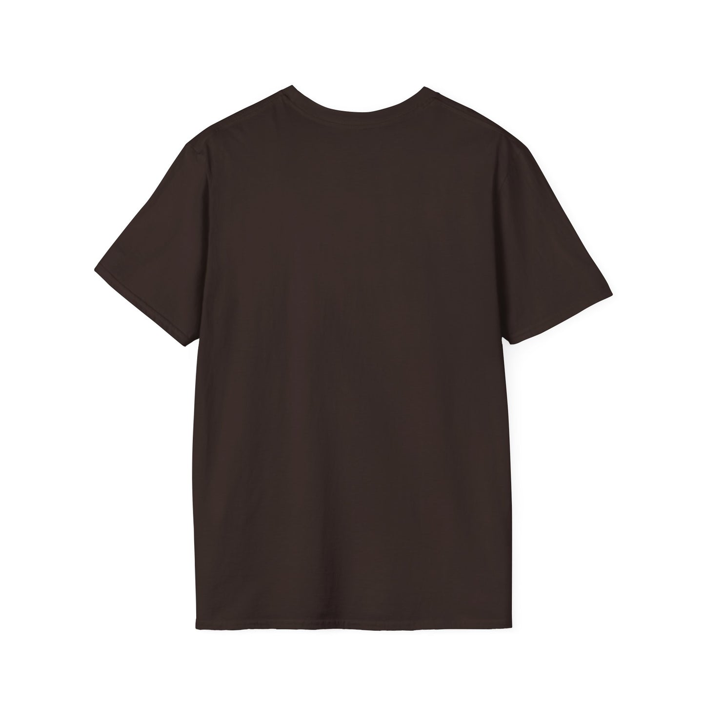 I’m Cross Eyed Eye Doctor T-Shirt