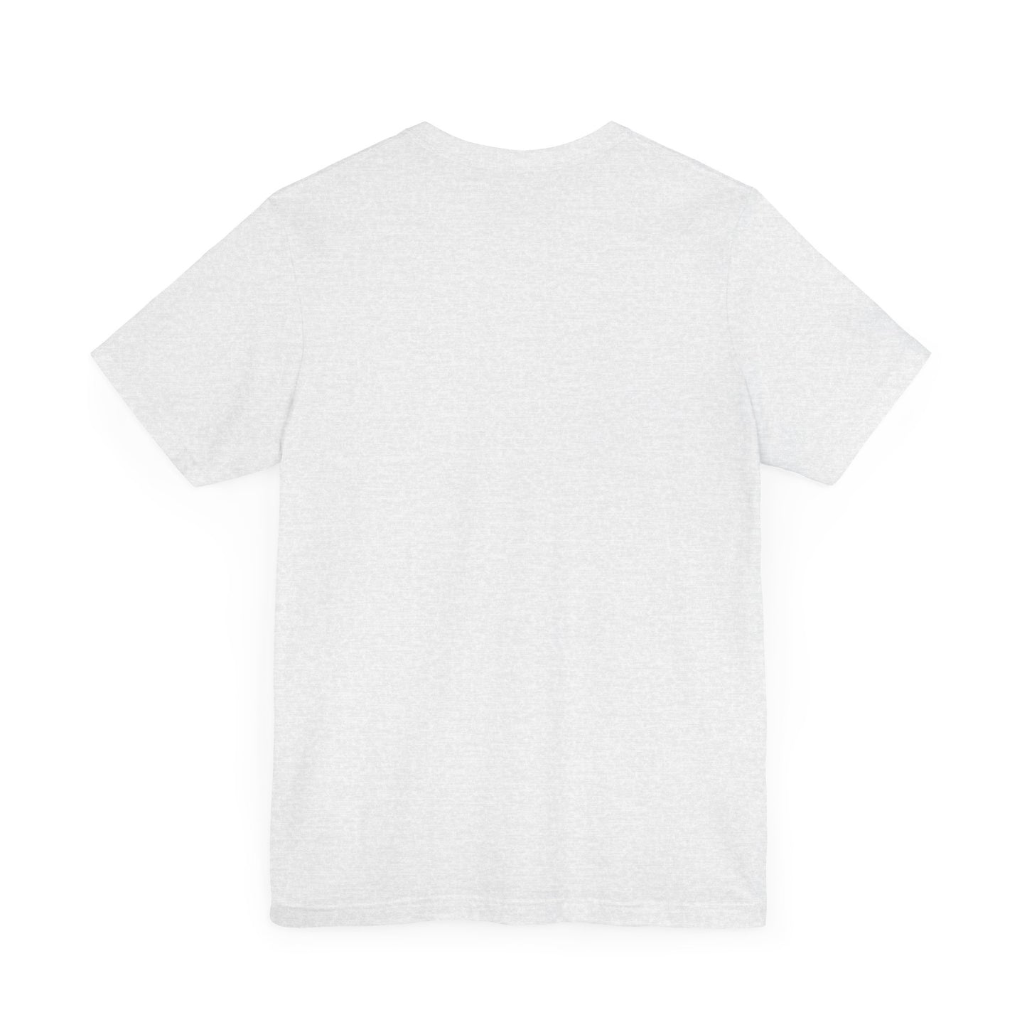 Cross Country  Short Sleeve Tee