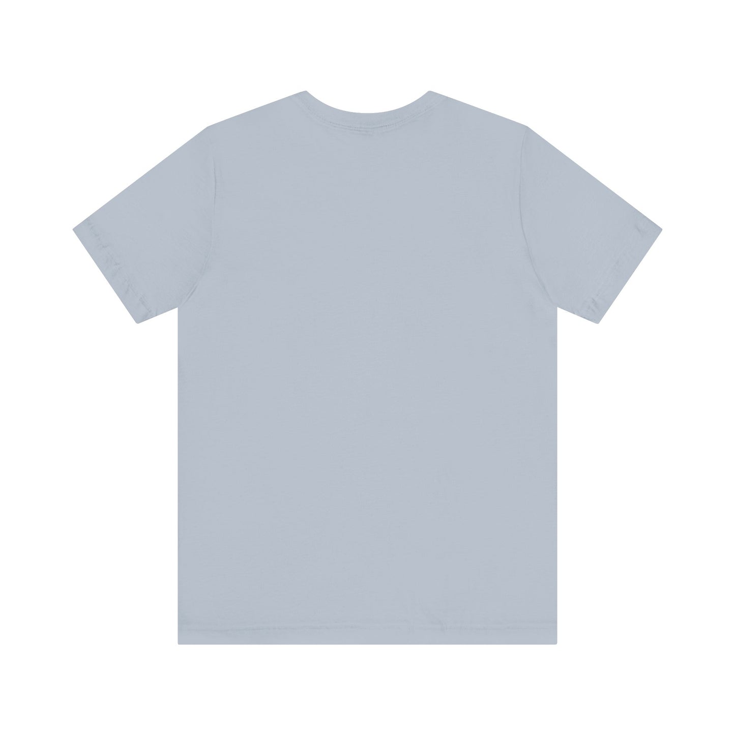 Cross Country  Short Sleeve Tee