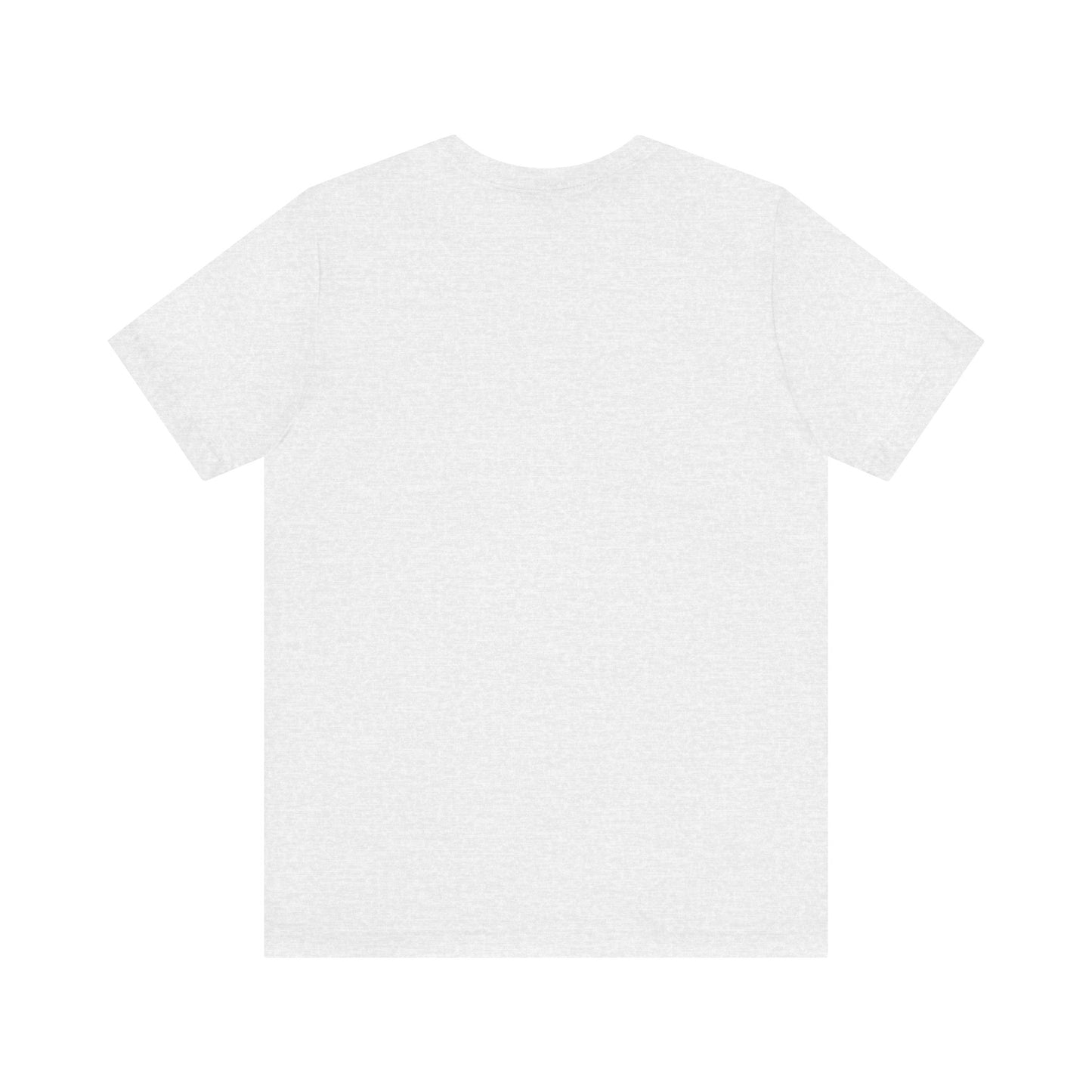 Cross Country  Short Sleeve Tee