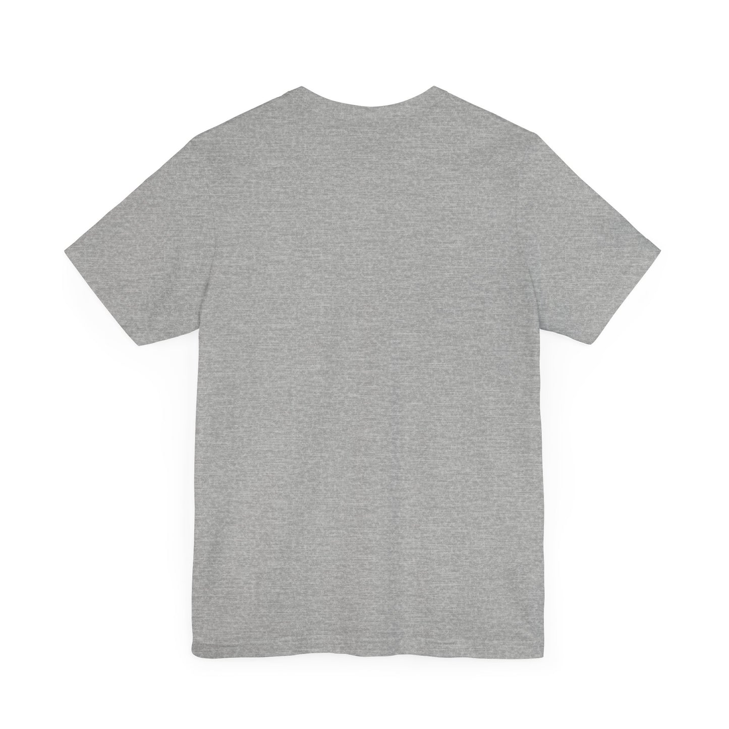 Cross Country  Short Sleeve Tee