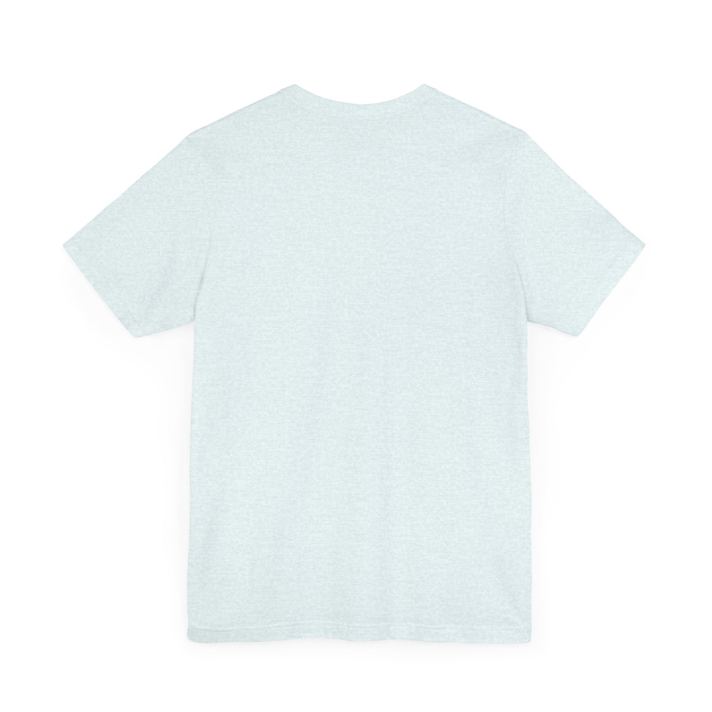 Cross Country  Short Sleeve Tee