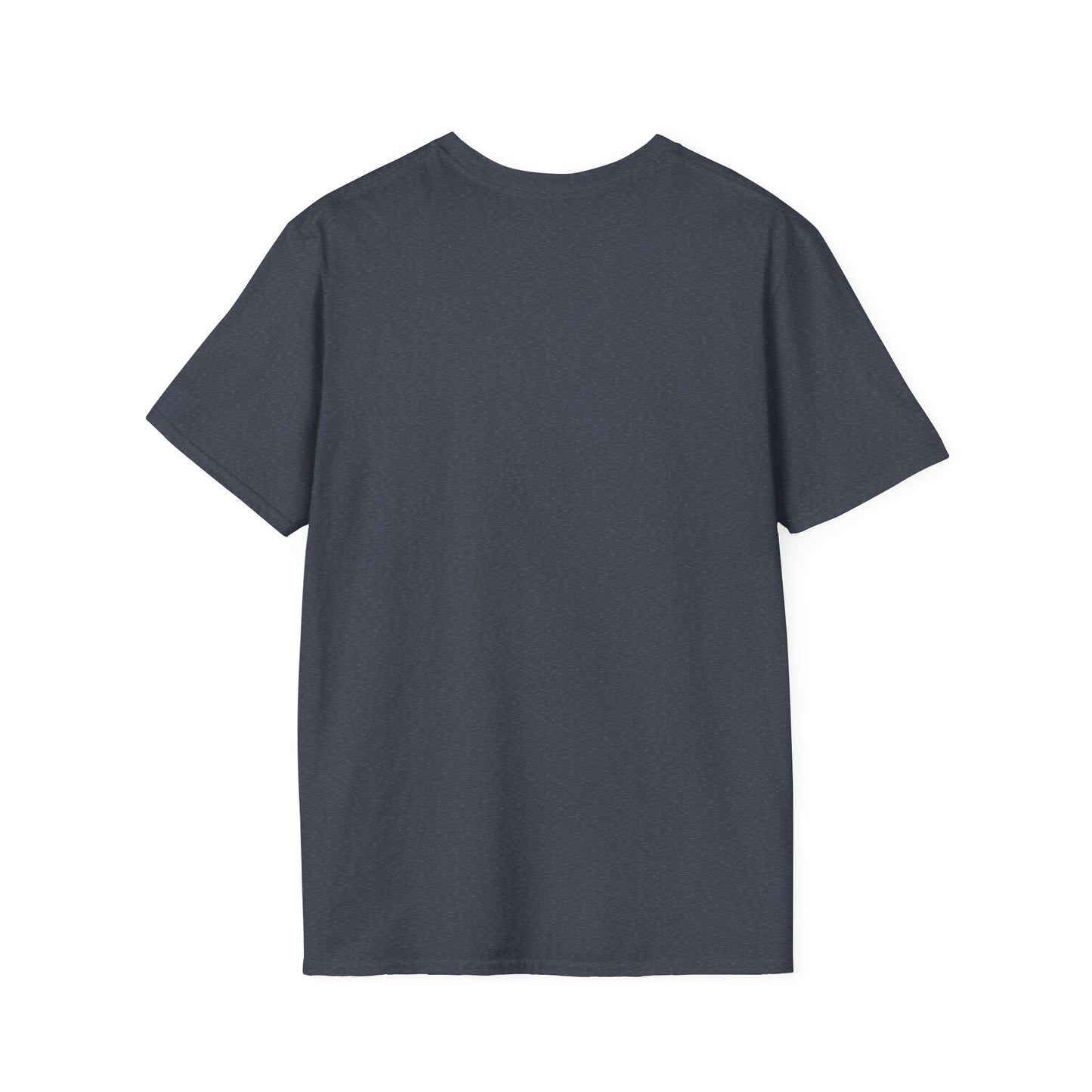 I’m Cross Eyed Eye Doctor T-Shirt