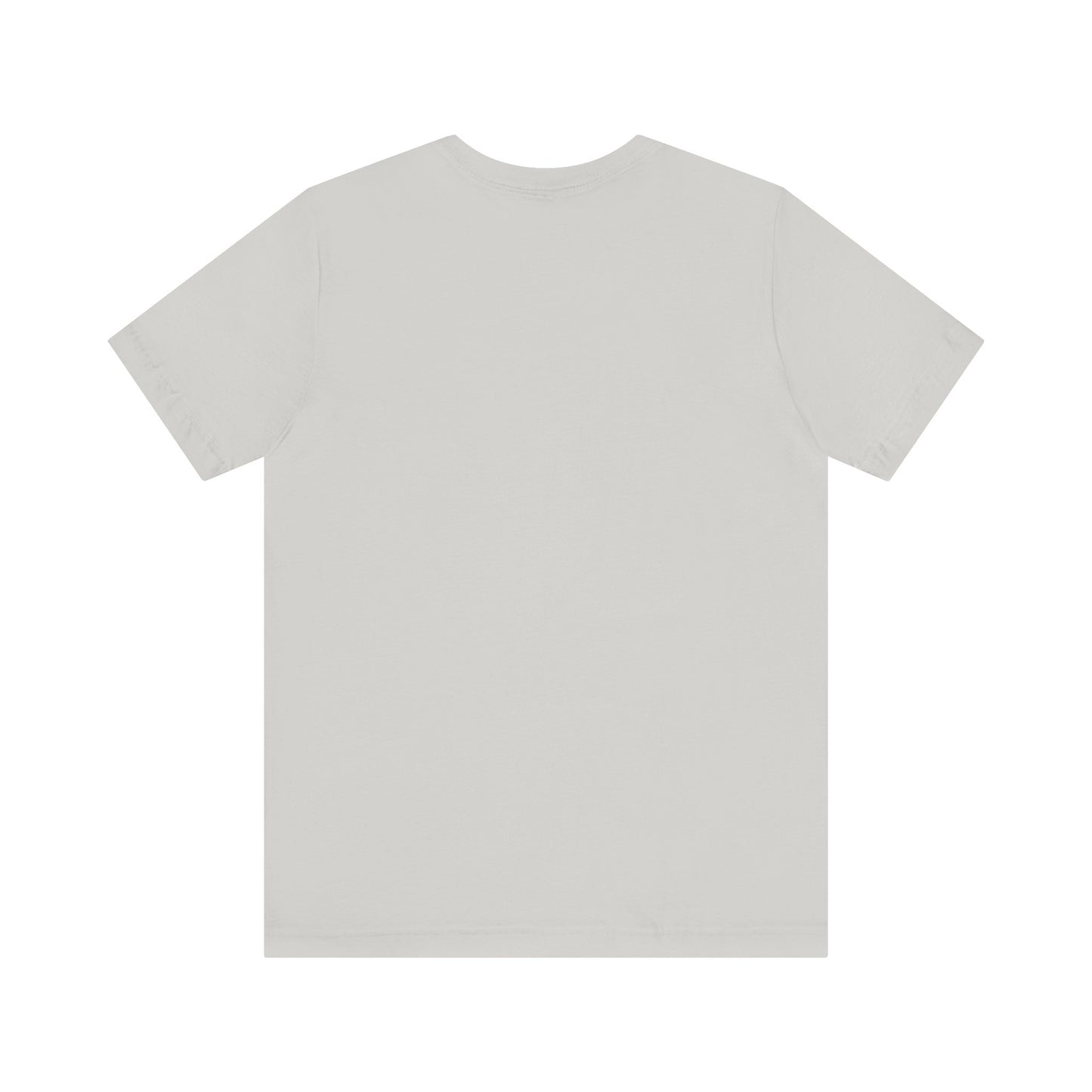 Cross Country  Short Sleeve Tee
