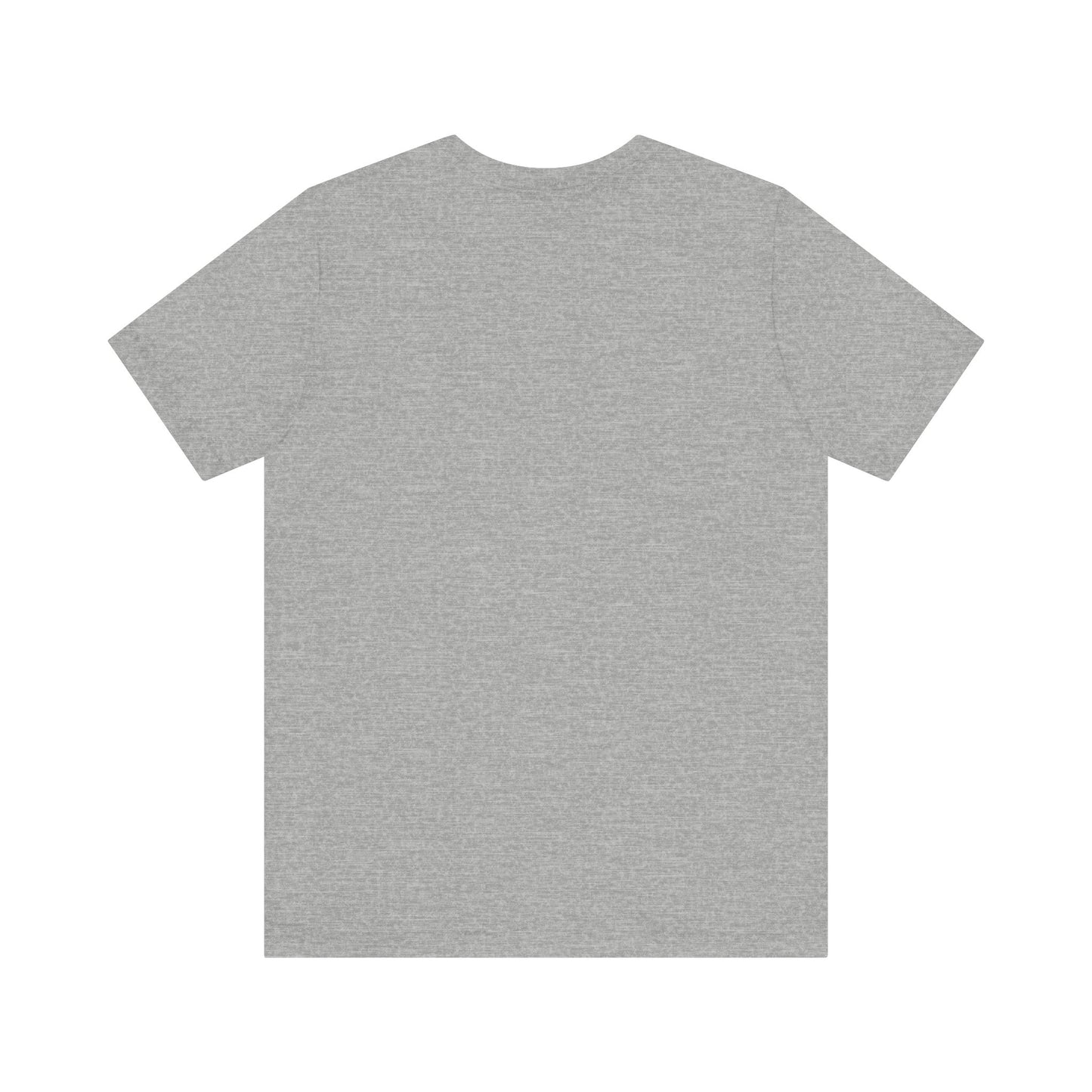 Cross Country  Short Sleeve Tee